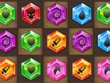 Jewels Hero Jewels Hero