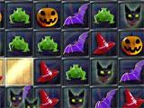 Jewel Match: Twilight Jewel Match: Twilight