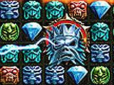 Cursed House 2: Banishing Demon Level Cursed House 2: Banishing Demon Level