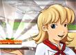 Restaurant Rush game