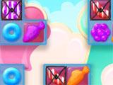 Making progress in Candy Crush Jelly Saga Candy Crush Jelly Saga making progress