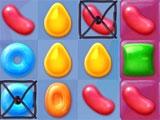 Candy Crush Jelly Saga Candy Crush Jelly Saga