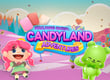 Mahjong Quest: Candyland Adventures preview image