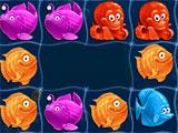 Gameplay of Fish Rescue Story Fish Rescue Story gameplay