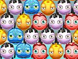 Bubble Town Quest, Play Free Online Puzzle Games