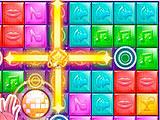Power-ups in Dancing Rush Power-ups in Dancing Rush