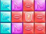 Dance Rush Combos in Dancing Rush Dance Rush Combos in Dancing Rush
