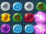 Bubble Stone Heroes Bubble Stone Heroes