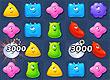 Catch Monsters preview image