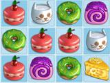 Making progress in Pastry Story Pastry Story making progress