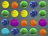 Blast Busters Blast Busters