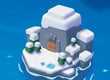 Ice Fishing preview image