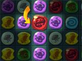 Abyssal Gladiators Abyssal Gladiators