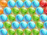 Candy Bubble Land Gameplay Gameplay for Candy Bubble Land