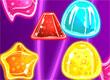 Jelly Crush Saga preview image