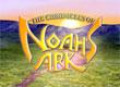 The Chronicles of Noah&rsquo;s Ark game