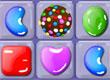 Candy Match Saga game