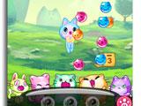 Animals Games Animals Games