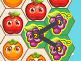 Fruita Swipe 2 Fruita Swipe 2