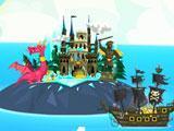 Pirate Kings Pirate Kings