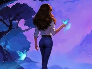 Fable Town: Merging Games Fable Town: Merging Games
