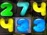 Exciting Gameplay in Legend of Numbers Legend of Numbers Exciting Gameplay