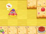 Candy Land Candy Land