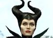 Maleficent Free Fall game