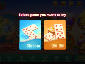 Higgins Domino Global Games to Try Higgins Domino Global Games to Try