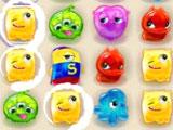Monster Toons 2 Monster Toons 2