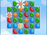 Candy Rain 2 Powerups