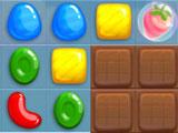 Candy Rain 2 Chocolate Boxes