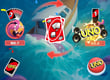 UNO Wonder game