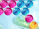Bubble Story: Game Play Bubble Story: Game Play
