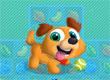 Hungry Babies Mania game