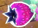 Special Fruits in Fruit Ninja Special Fruits in Fruit Ninja