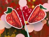 Fruit Ninja: Slicing Fruits Fruit Ninja: Slicing Fruits