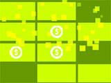Power Block Power Block