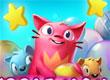Bubble Mania game