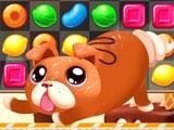 Candy Blast Mania : Puzzle Game - Play UNBLOCKED Candy Blast Mania