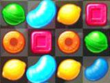 Candy Blast Mania : Puzzle Game - Play UNBLOCKED Candy Blast Mania