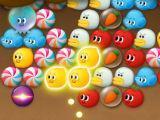 Many varieties of bubbles in LINE Bubble 2 Many varieties of bubbles in LINE Bubble 2