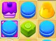 Cookie Crush game