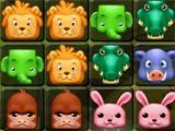 Animal Blitz 2