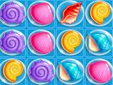 Bubbles in Ocean Story Ocean Story Bubbles