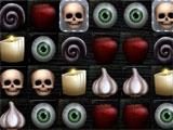 Gameplay of Misfit Souls Misfit Souls gameplay