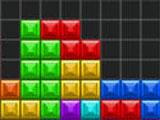 Tetris Battle Drop Tetris Battle Drop