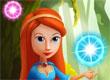 Magic Potion Saga game