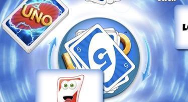 Review: UNO & Friends