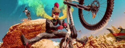 We Need More Extreme Sports Video Games thumb